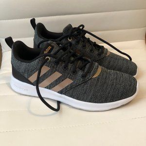 QT RACER 2.0 SHOES